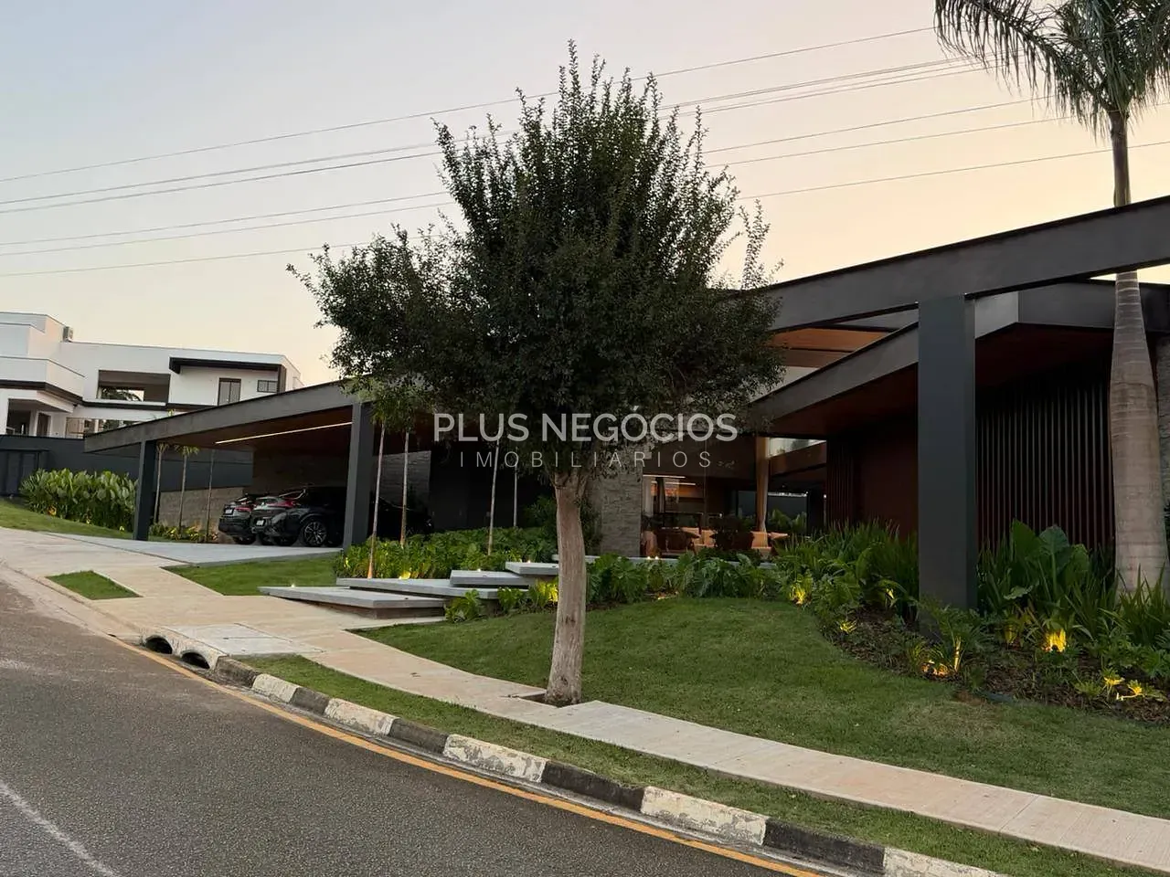 Casa, 5 quartos, 986 m² - Foto 74