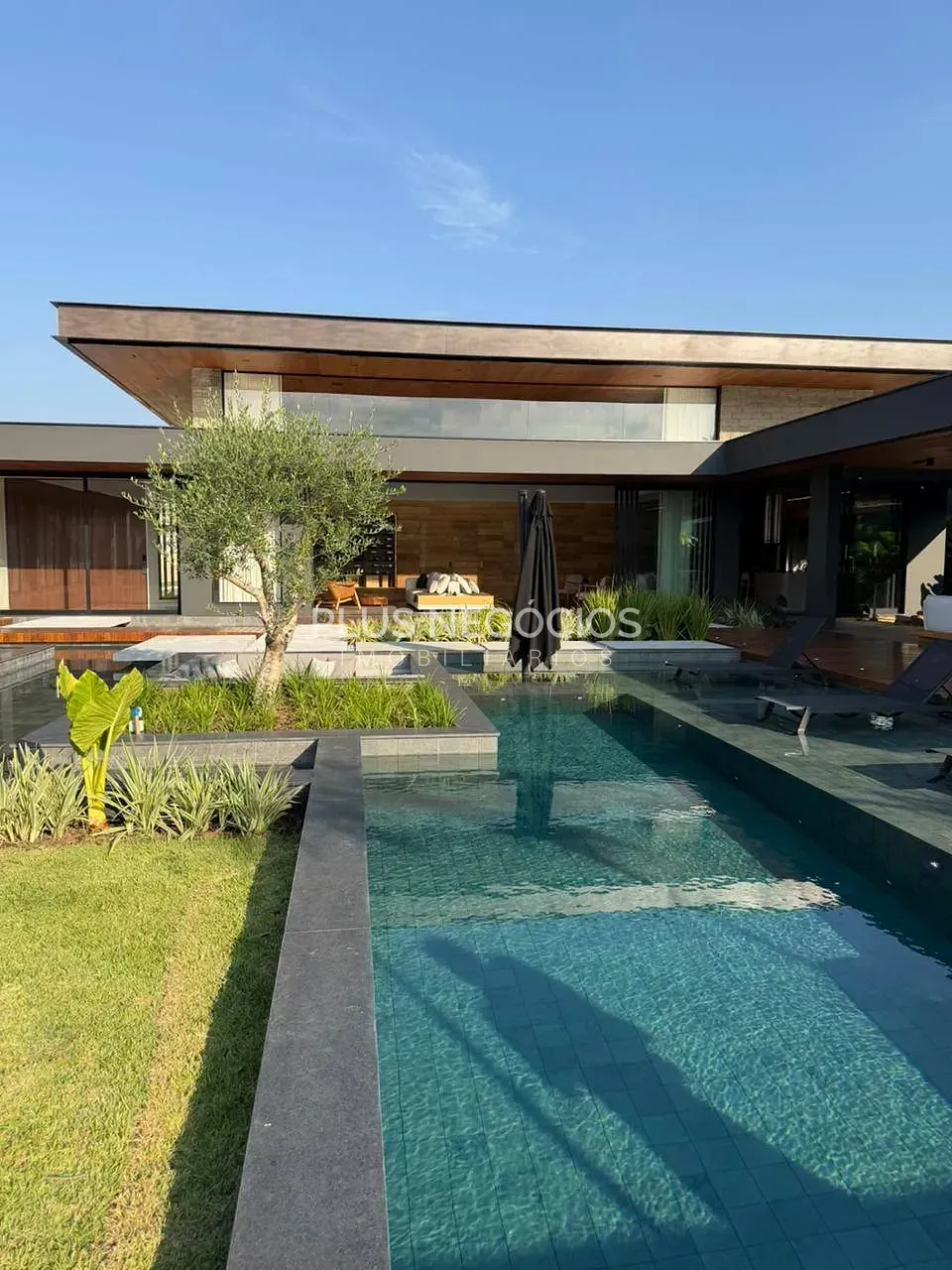 Casa, 5 quartos, 986 m² - Foto 75