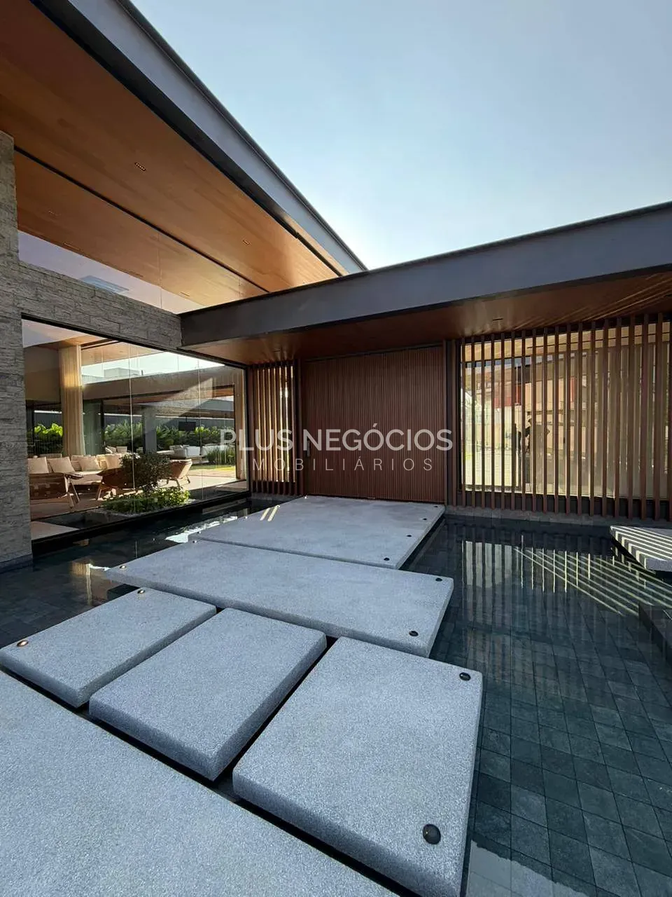 Casa, 5 quartos, 986 m² - Foto 76
