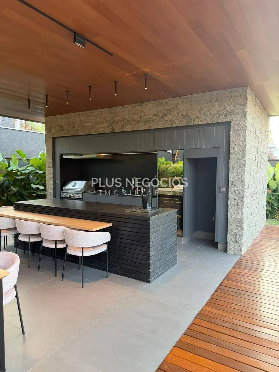 Casa, 5 quartos, 986 m² - Foto 79