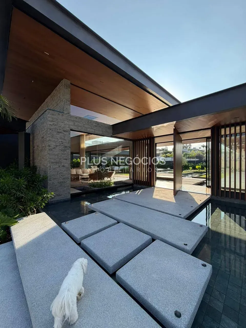 Casa, 5 quartos, 986 m² - Foto 81