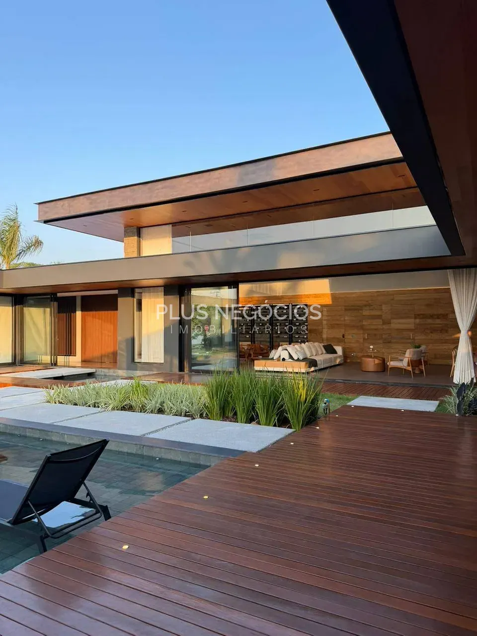 Casa, 5 quartos, 986 m² - Foto 82