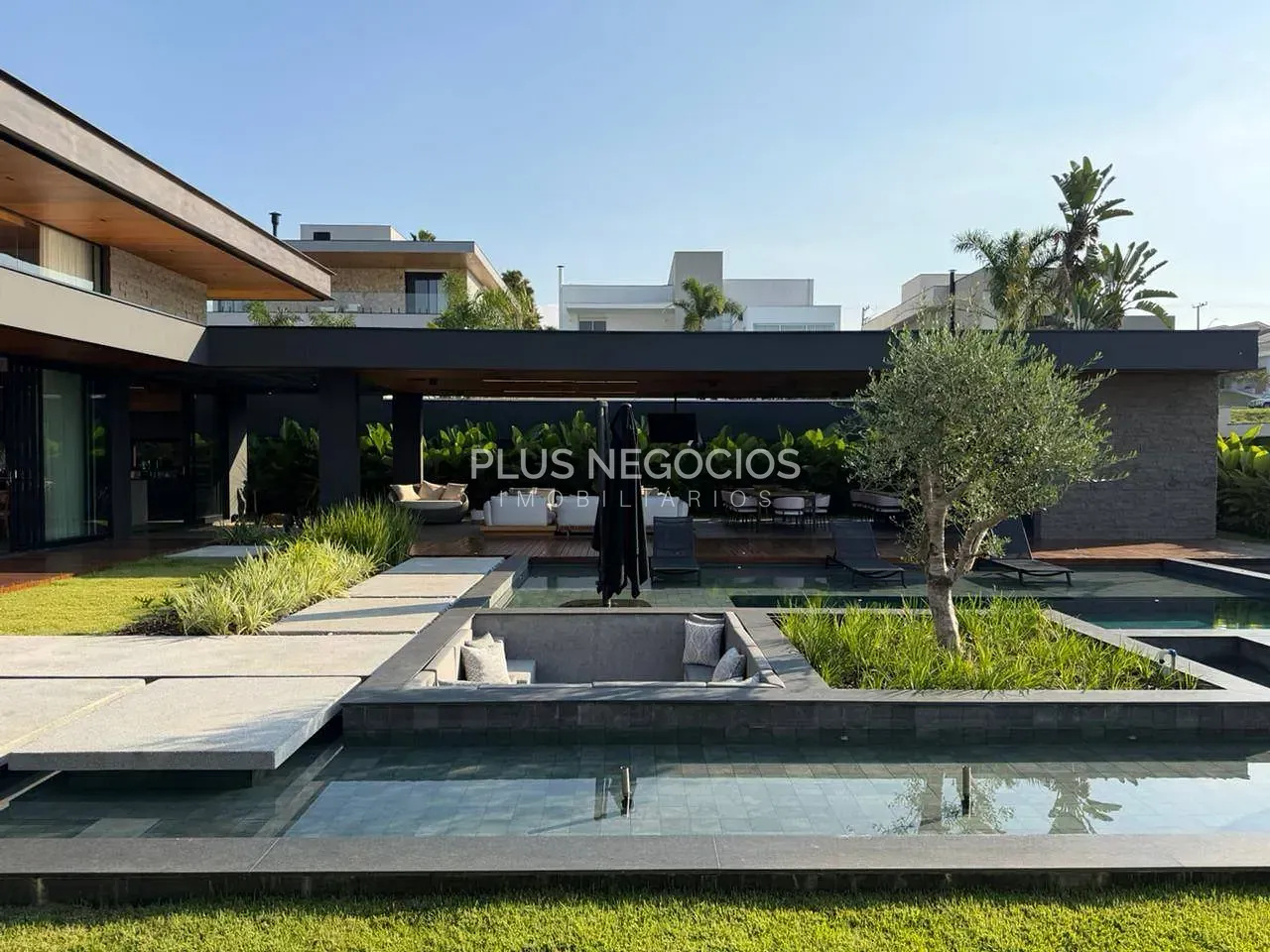 Casa, 5 quartos, 986 m² - Foto 83