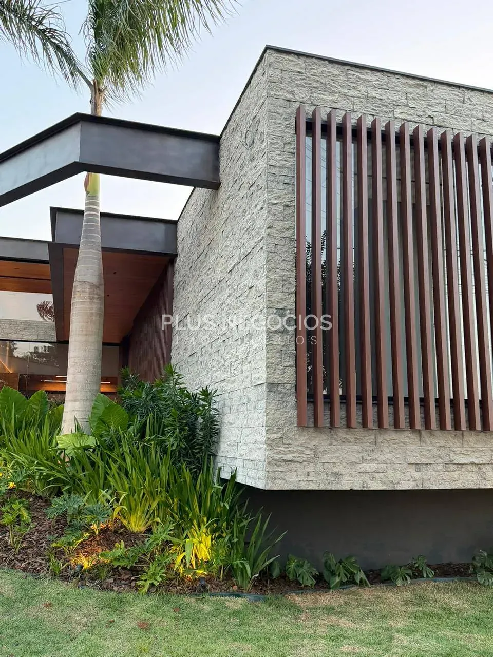 Casa, 5 quartos, 986 m² - Foto 84