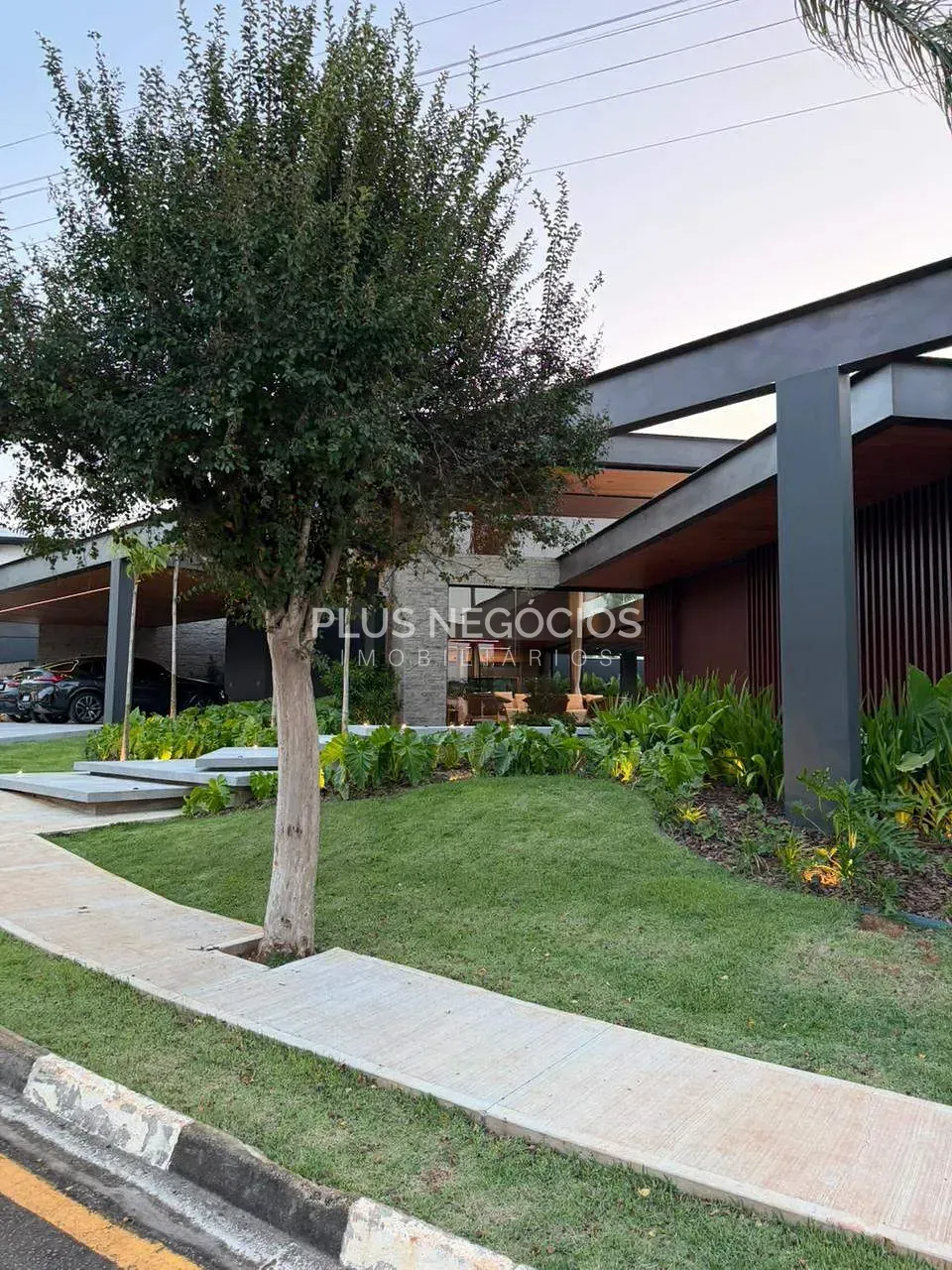 Casa, 5 quartos, 986 m² - Foto 85