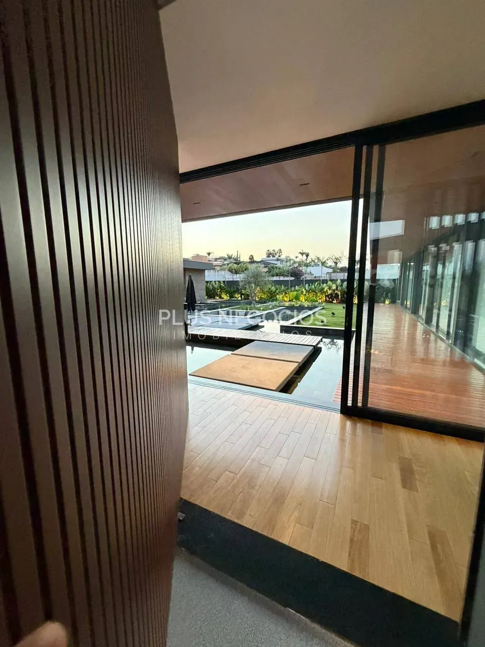Casa, 5 quartos, 986 m² - Foto 86