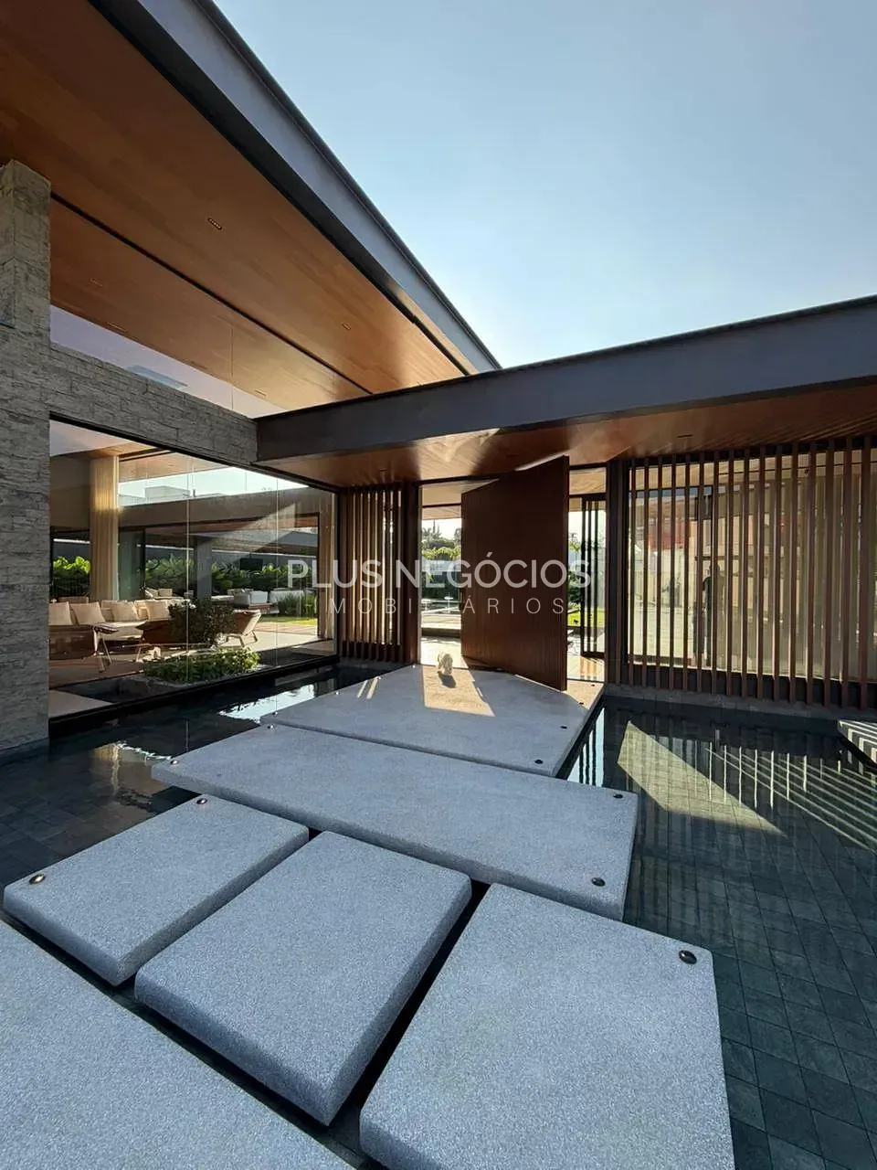 Casa, 5 quartos, 986 m² - Foto 87