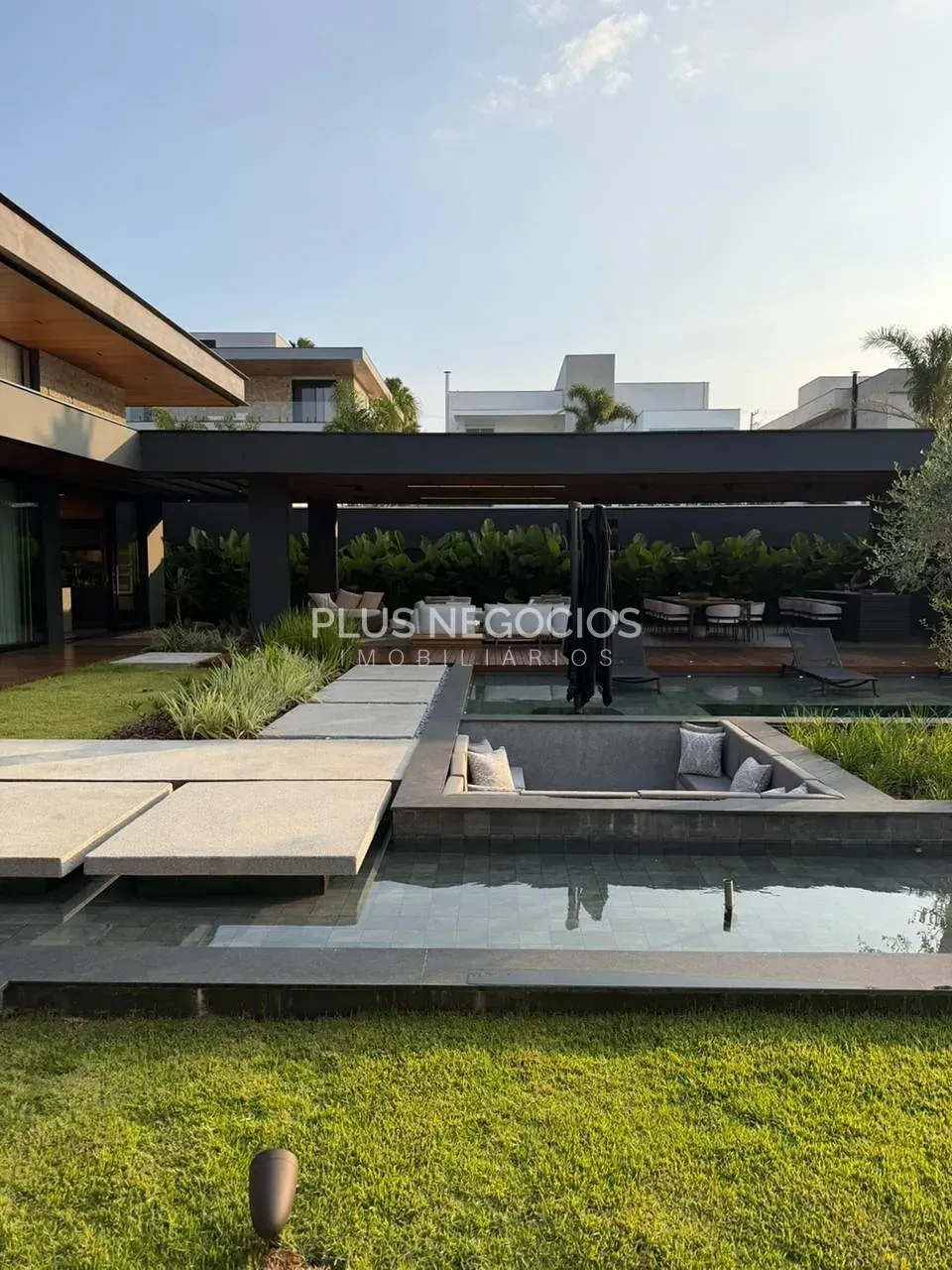 Casa, 5 quartos, 986 m² - Foto 88