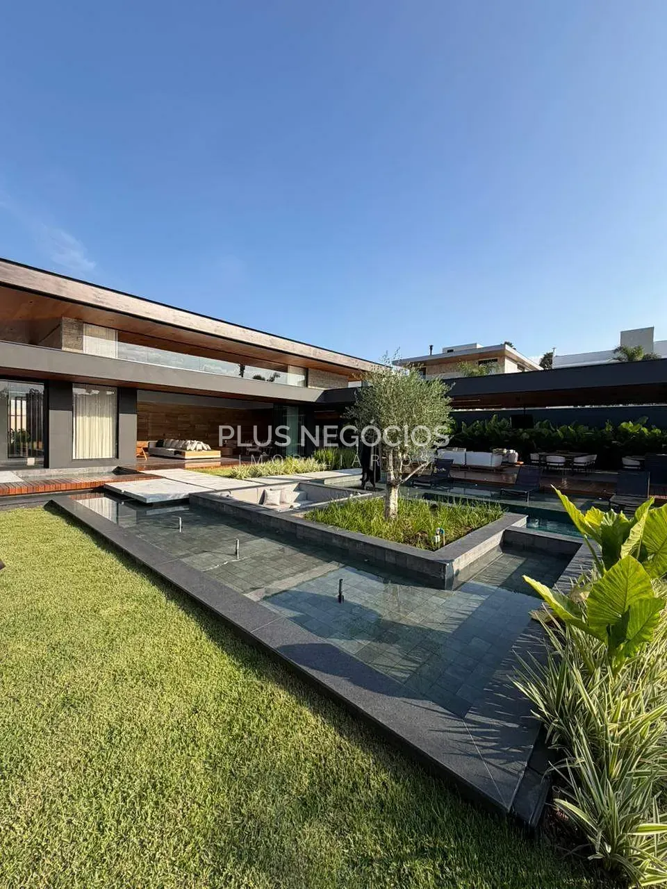 Casa, 5 quartos, 986 m² - Foto 89