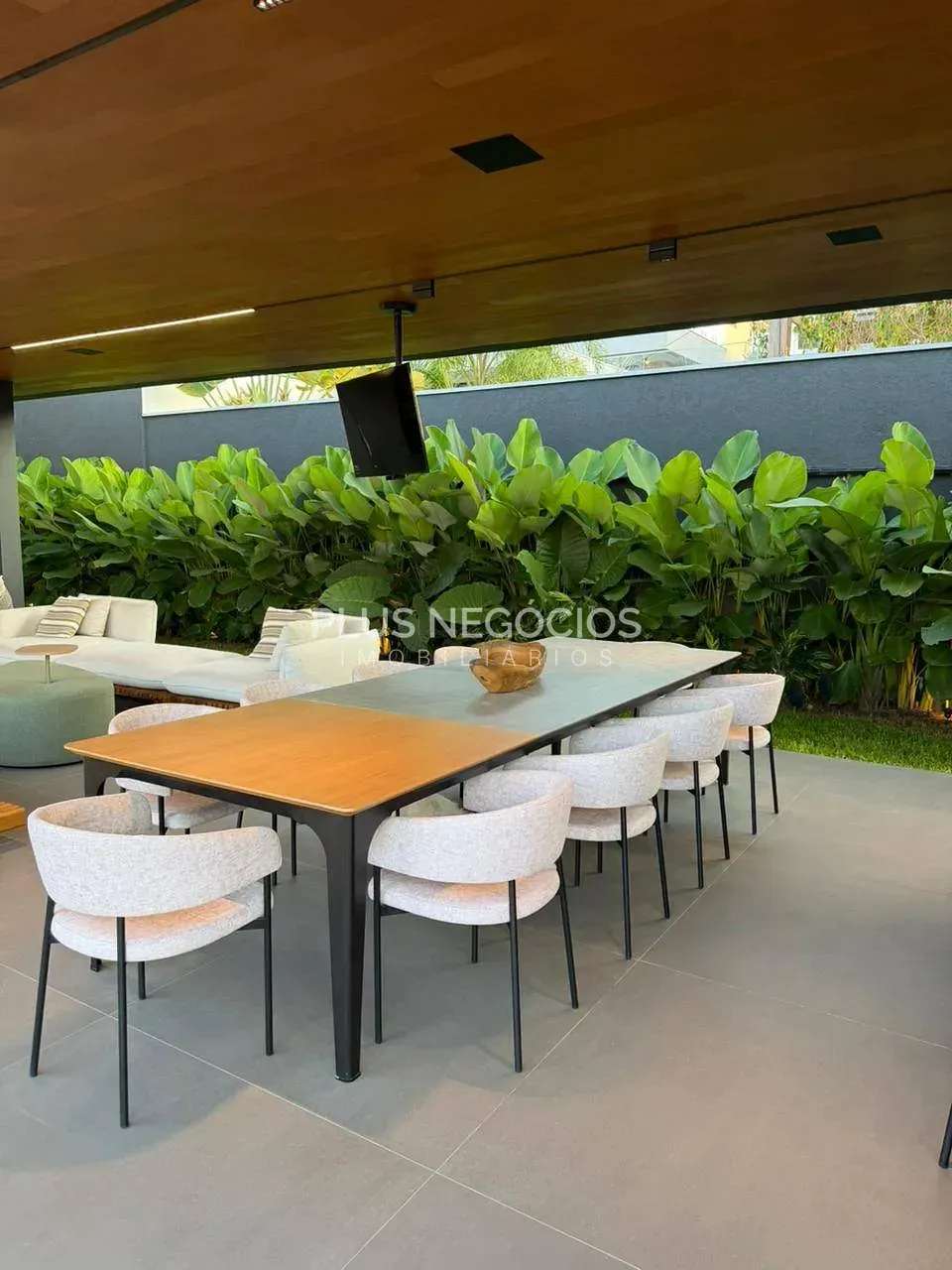 Casa, 5 quartos, 986 m² - Foto 90