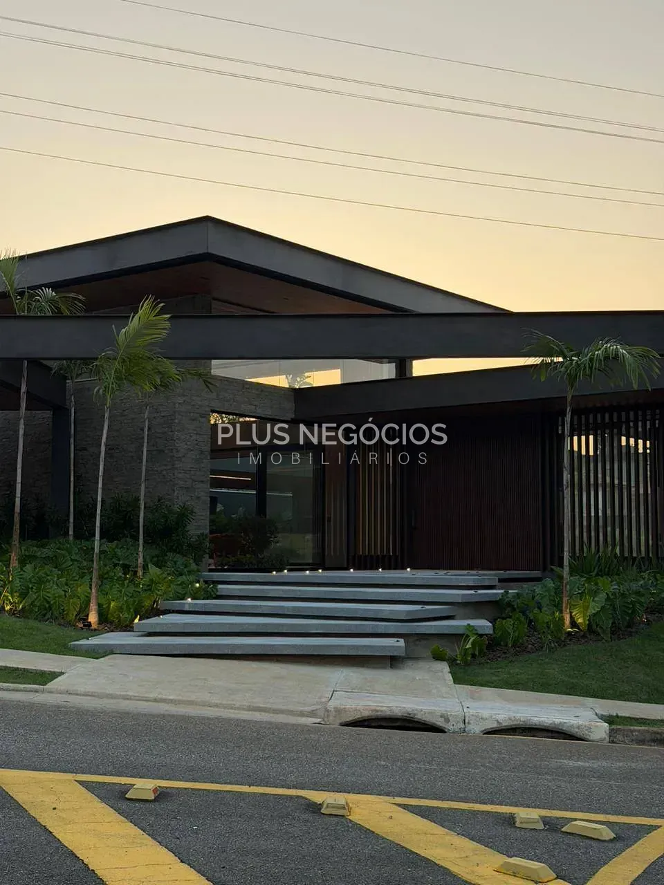 Casa, 5 quartos, 986 m² - Foto 92