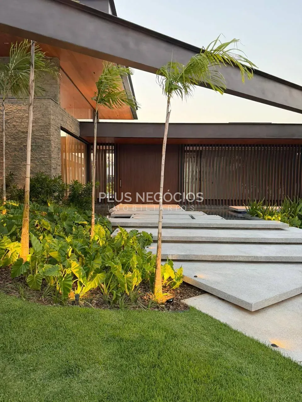 Casa, 5 quartos, 986 m² - Foto 93