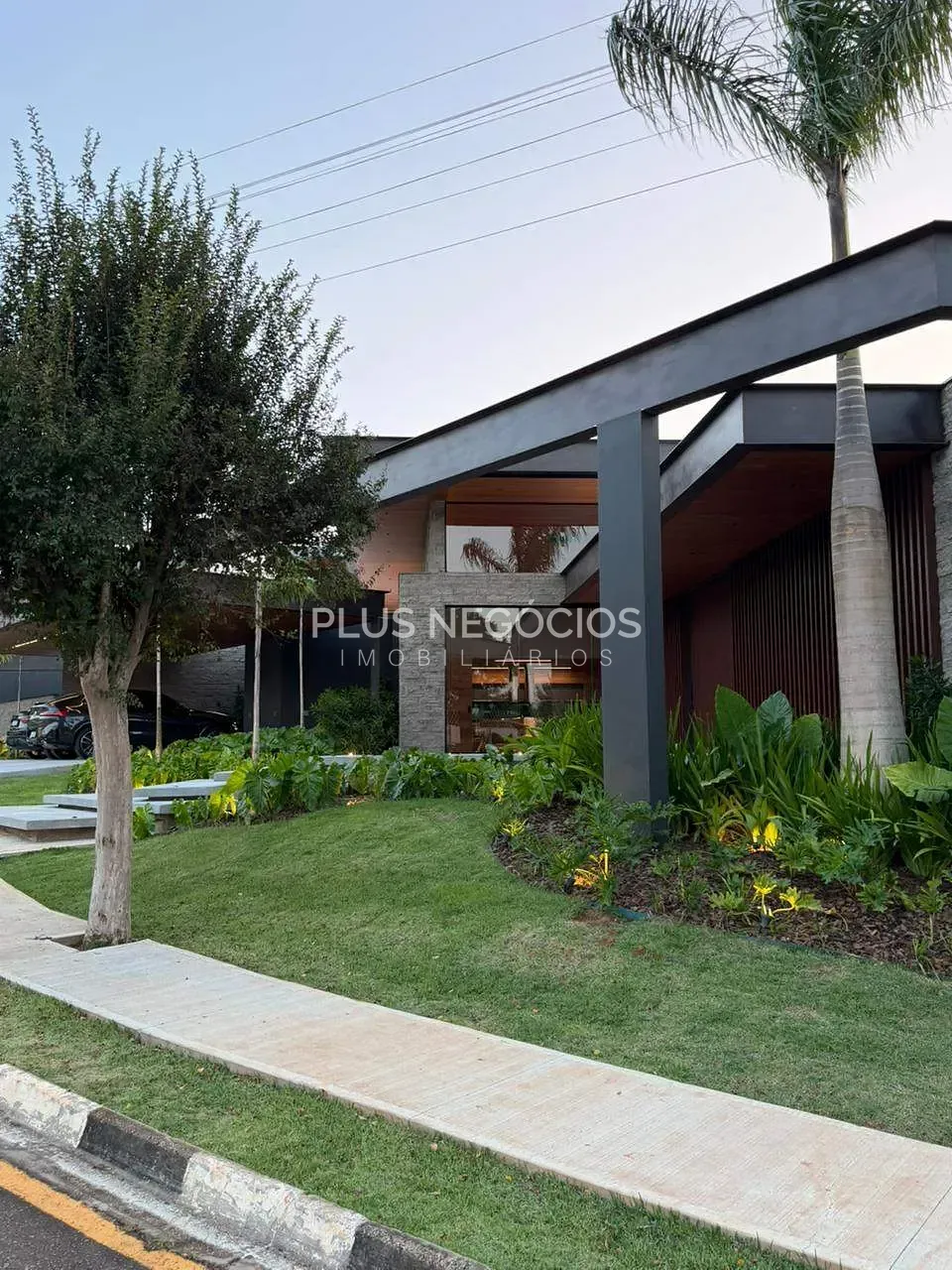 Casa, 5 quartos, 986 m² - Foto 94