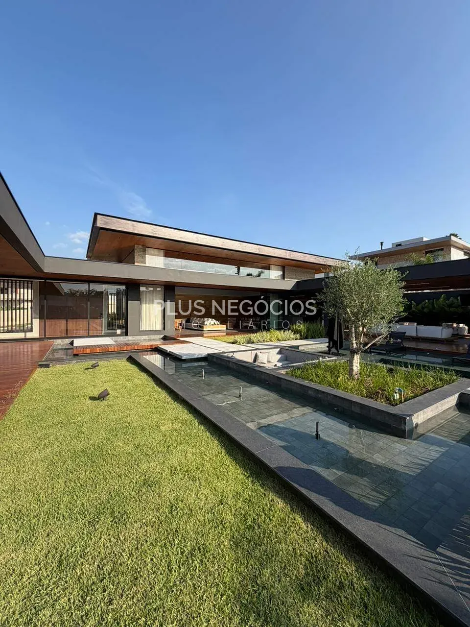Casa, 5 quartos, 986 m² - Foto 95