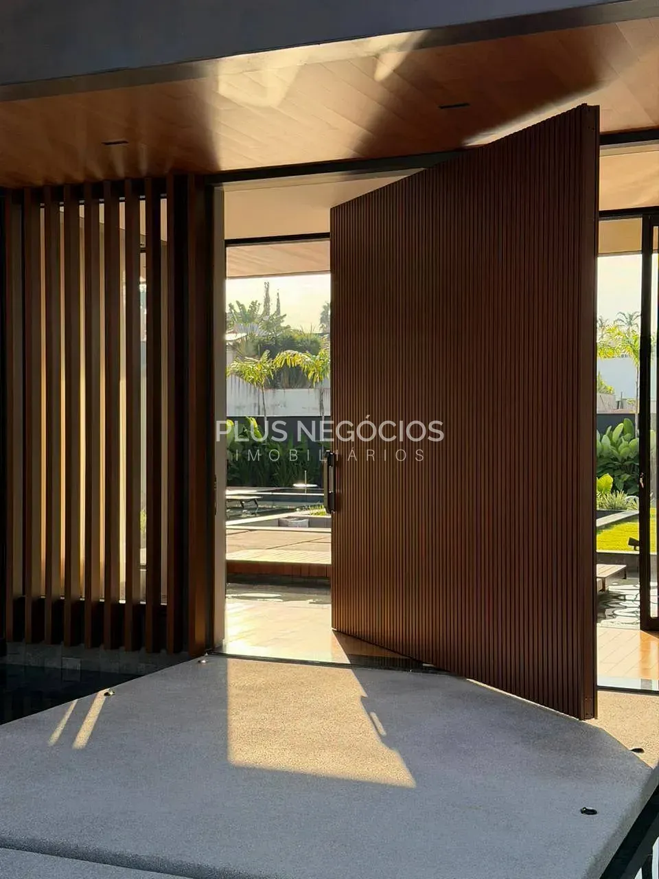 Casa, 5 quartos, 986 m² - Foto 96