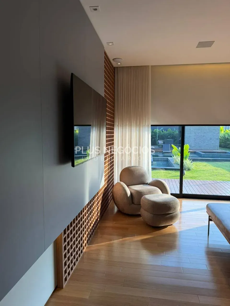 Casa, 5 quartos, 986 m² - Foto 97