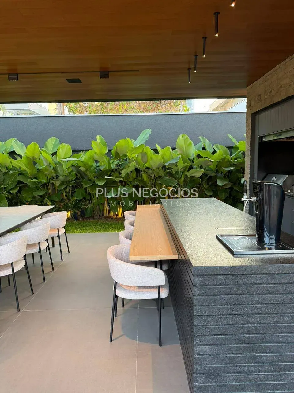 Casa, 5 quartos, 986 m² - Foto 98