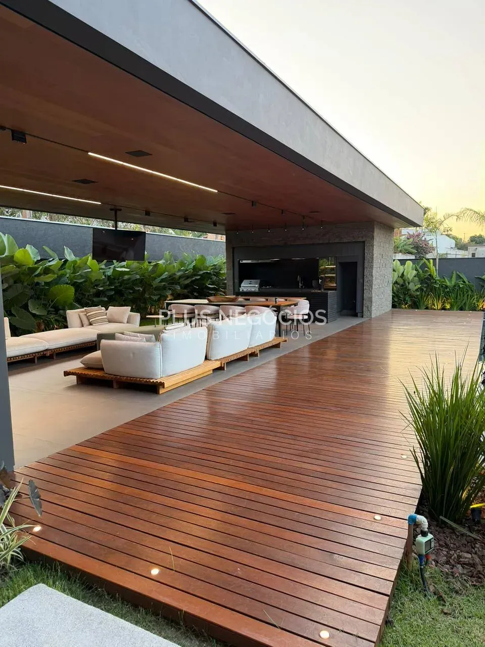 Casa, 5 quartos, 986 m² - Foto 99