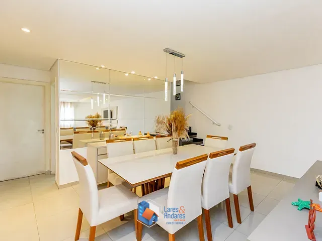 Casa com 109m² 3 quartos e 4 banheiros, à venda, no bairro Vila Gumercindo em São Paulo
