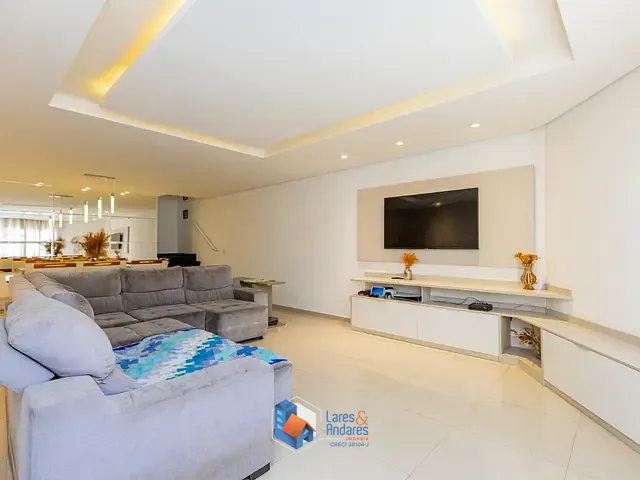 Casa com 109m² 3 quartos e 4 banheiros, à venda, no bairro Vila Gumercindo em São Paulo