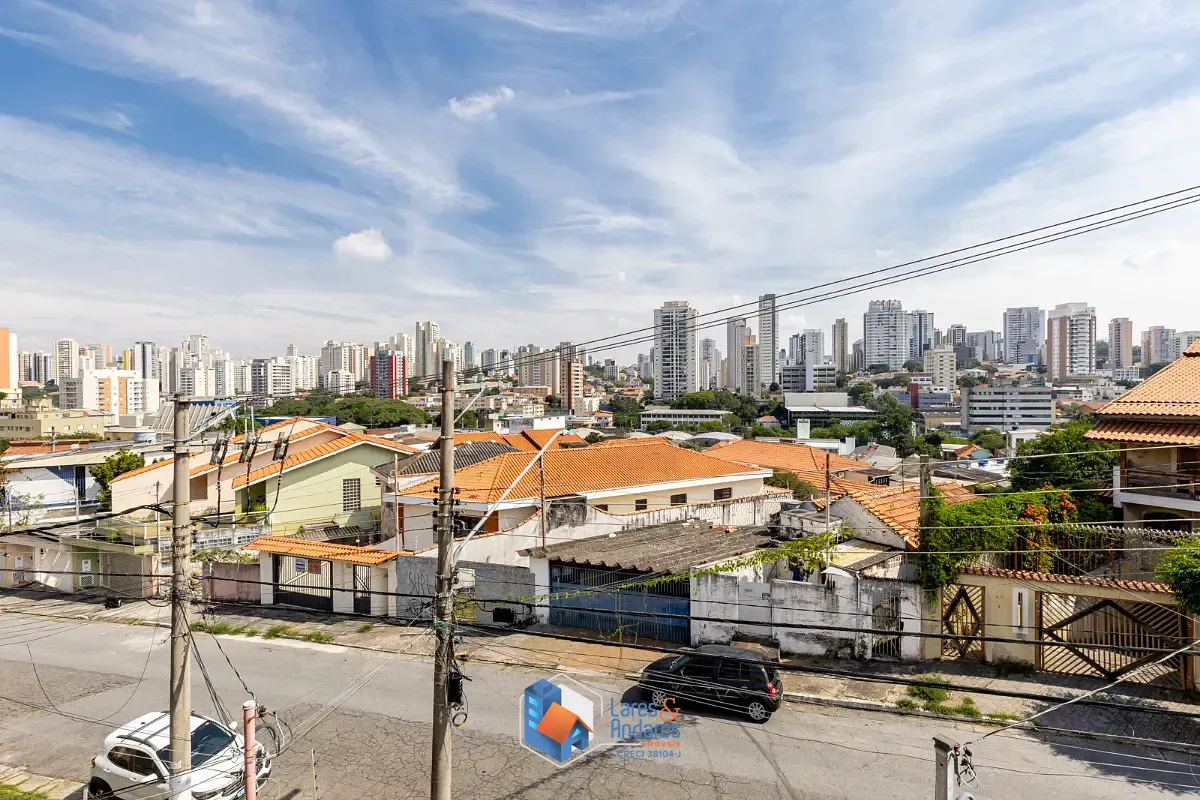 Casa, 3 quartos, 165 m² - Foto 27