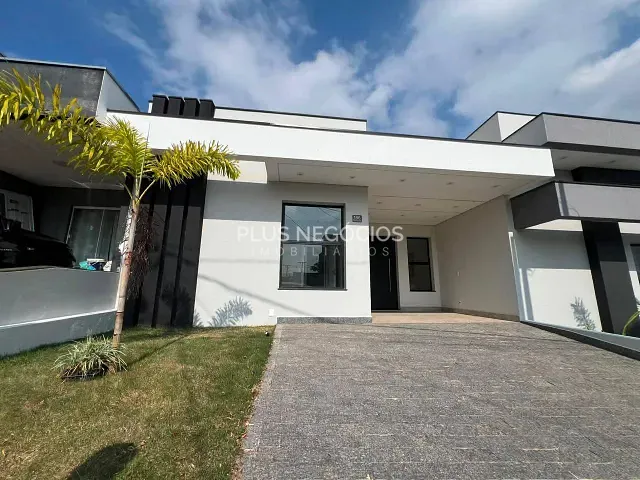 Casa 3 quartos e 2 banheiros, à venda, no bairro Cajuru do Sul em Sorocaba