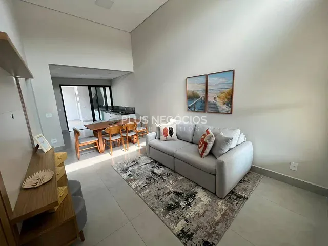 Casa 3 quartos e 2 banheiros, à venda, no bairro Cajuru do Sul em Sorocaba