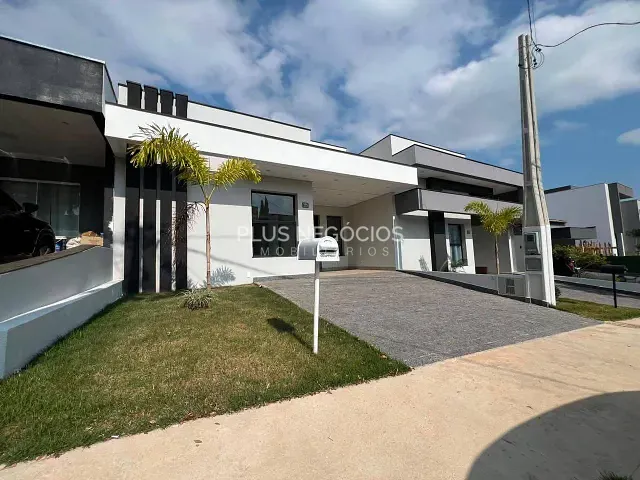 Casa 3 quartos e 2 banheiros, à venda, no bairro Cajuru do Sul em Sorocaba