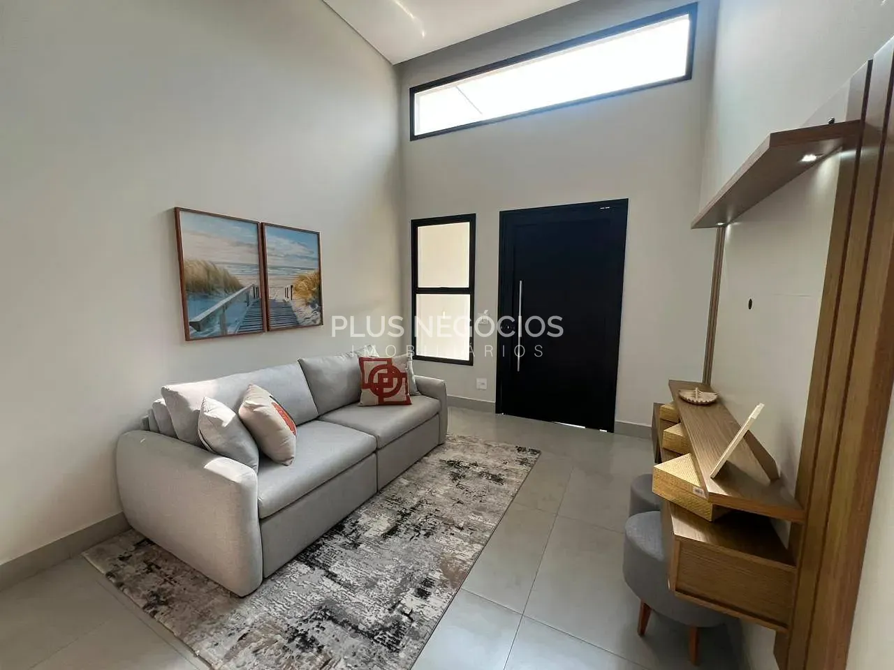 Casa, 3 quartos, 109 m² - Foto 10