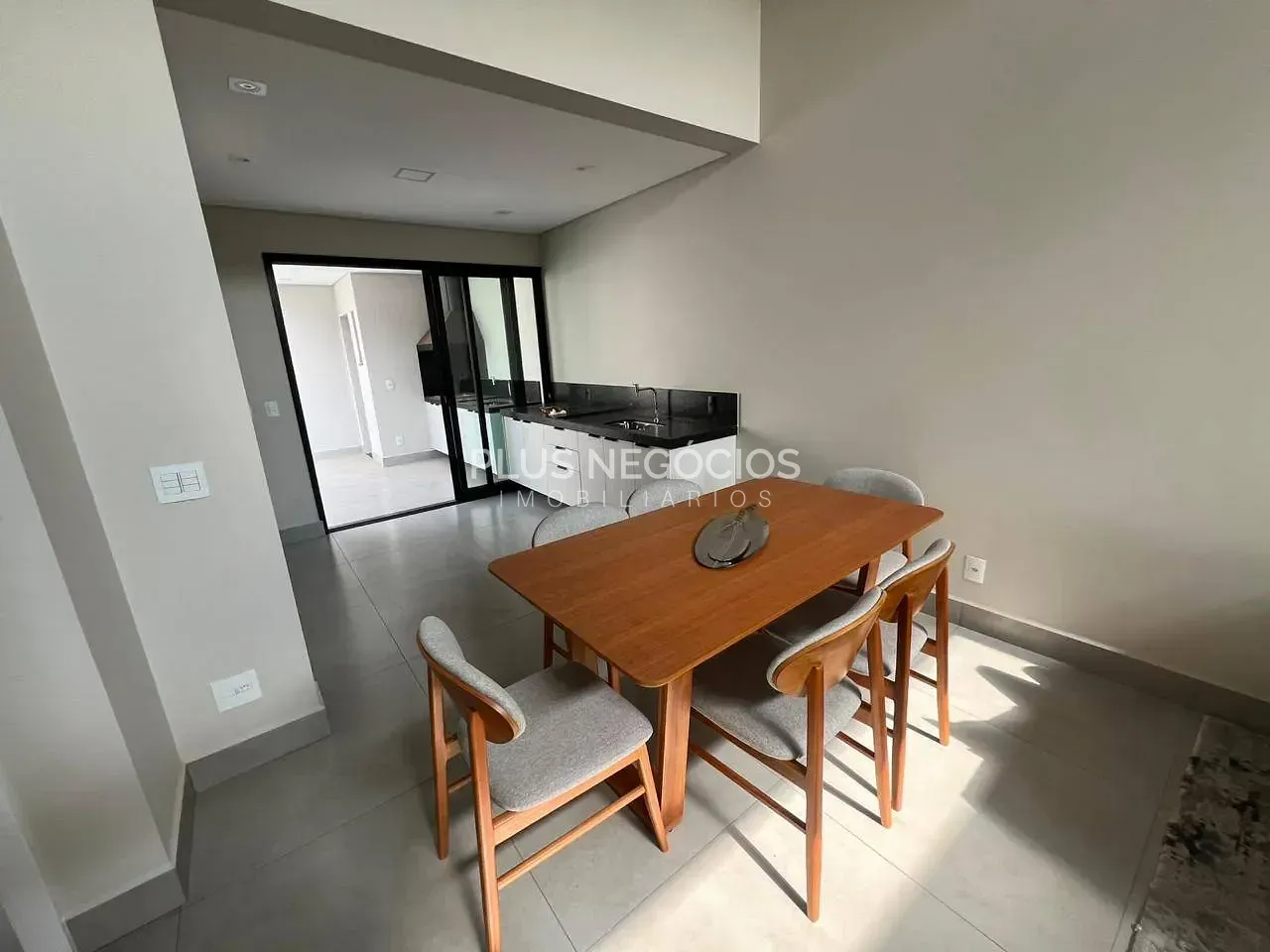 Casa, 3 quartos, 109 m² - Foto 11
