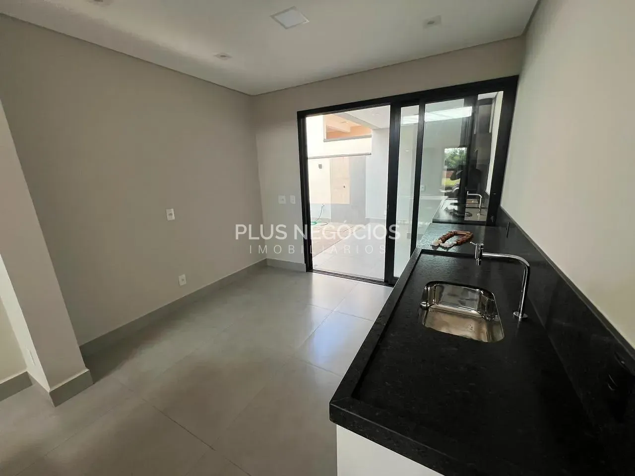 Casa, 3 quartos, 109 m² - Foto 12
