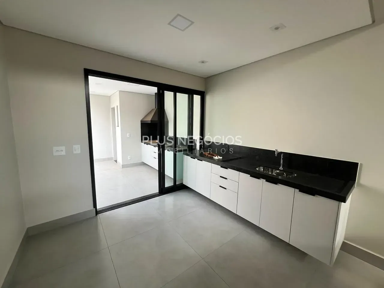 Casa, 3 quartos, 109 m² - Foto 13