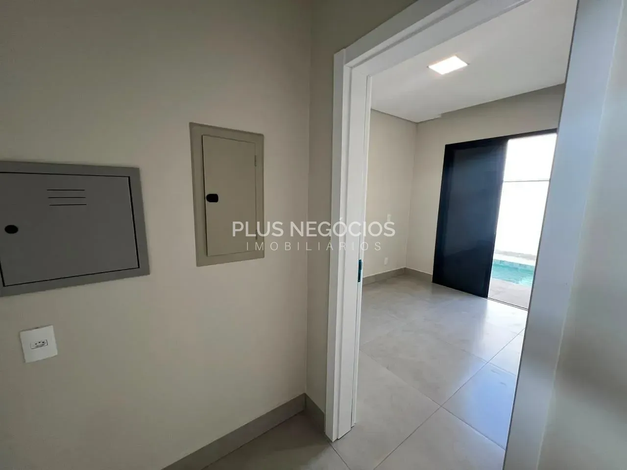 Casa, 3 quartos, 109 m² - Foto 14