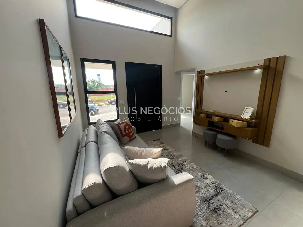 Casa, 3 quartos, 109 m² - Foto 15