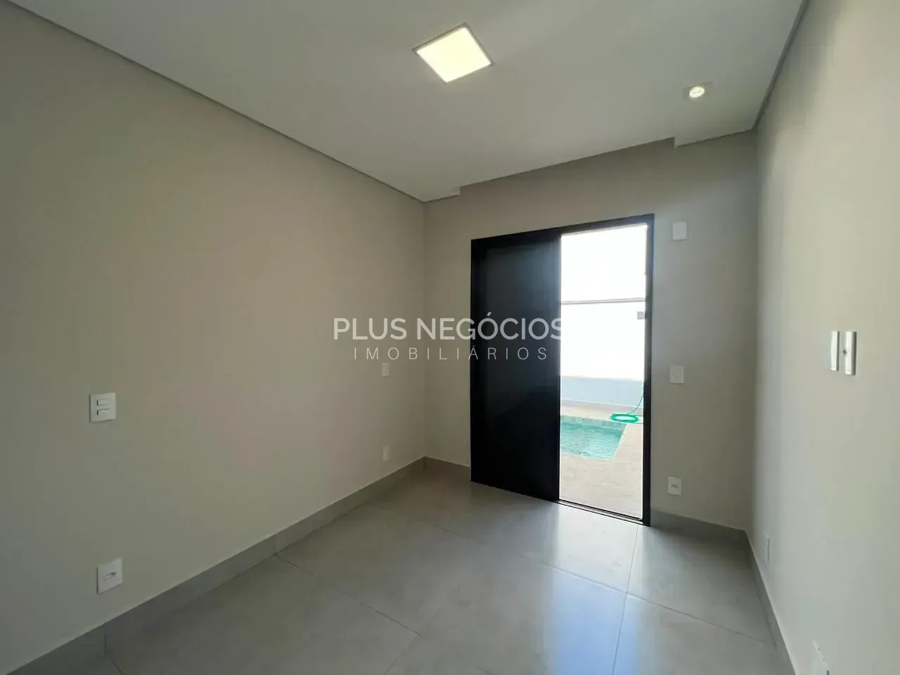 Casa, 3 quartos, 109 m² - Foto 16