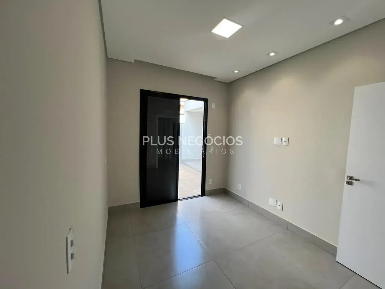 Casa, 3 quartos, 109 m² - Foto 17