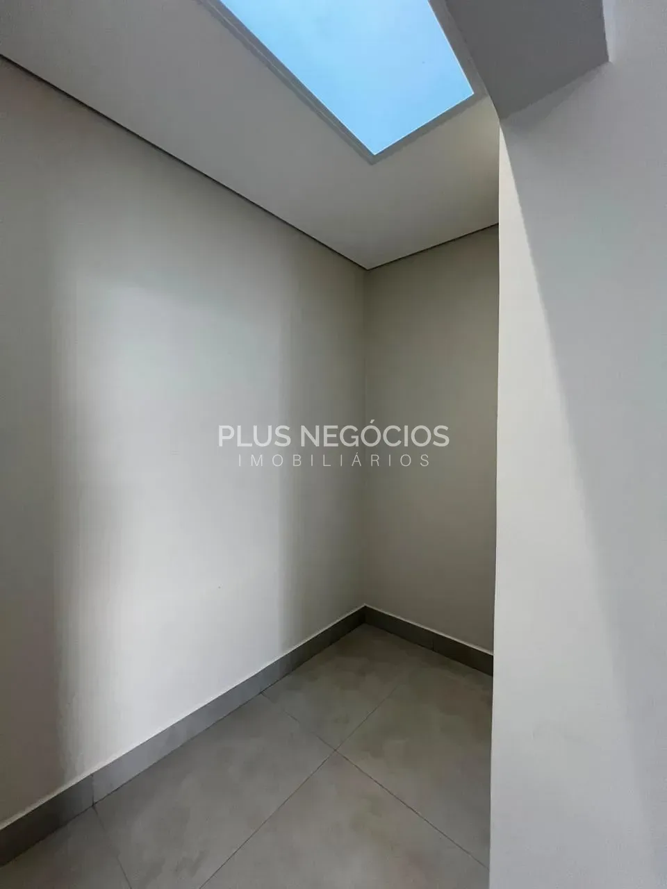 Casa, 3 quartos, 109 m² - Foto 18