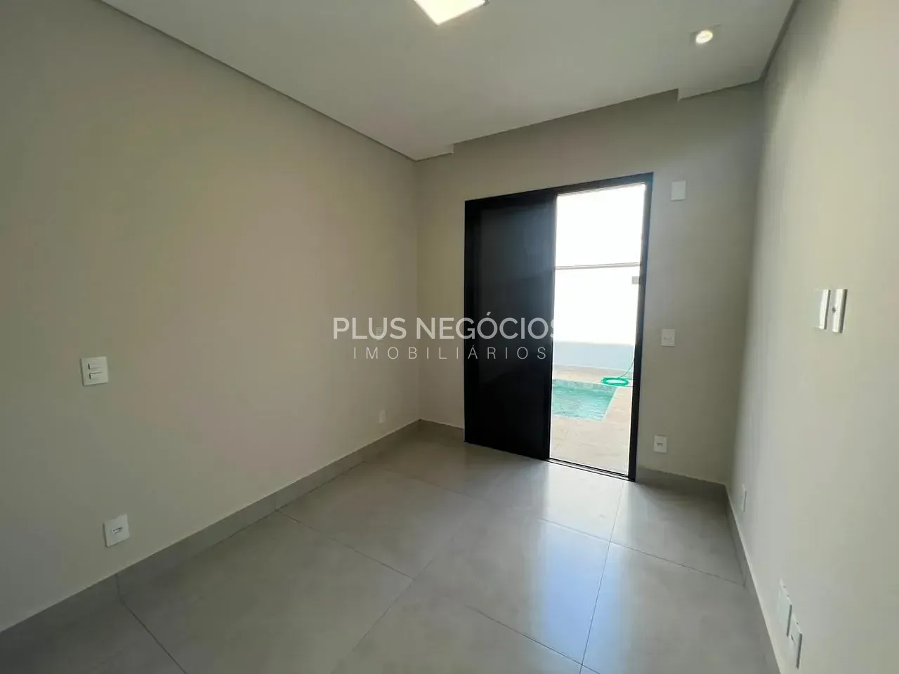 Casa, 3 quartos, 109 m² - Foto 19