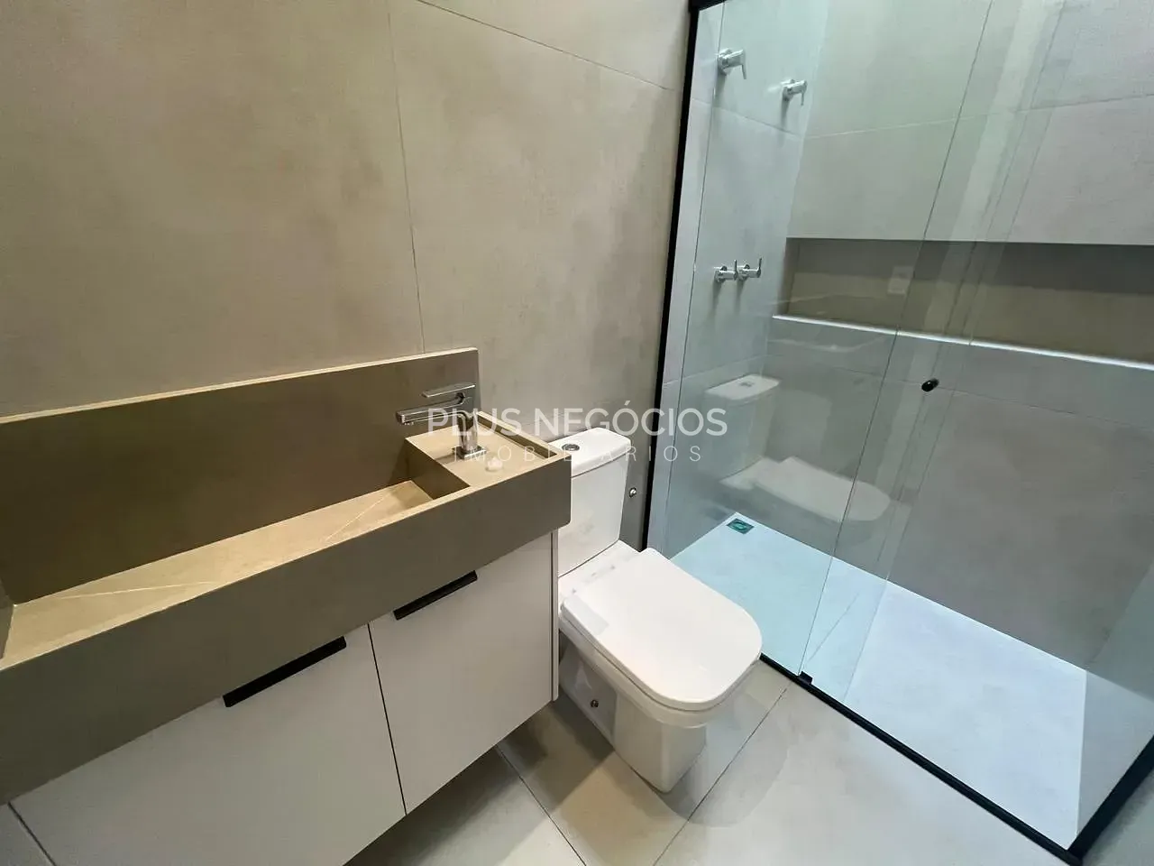 Casa, 3 quartos, 109 m² - Foto 20