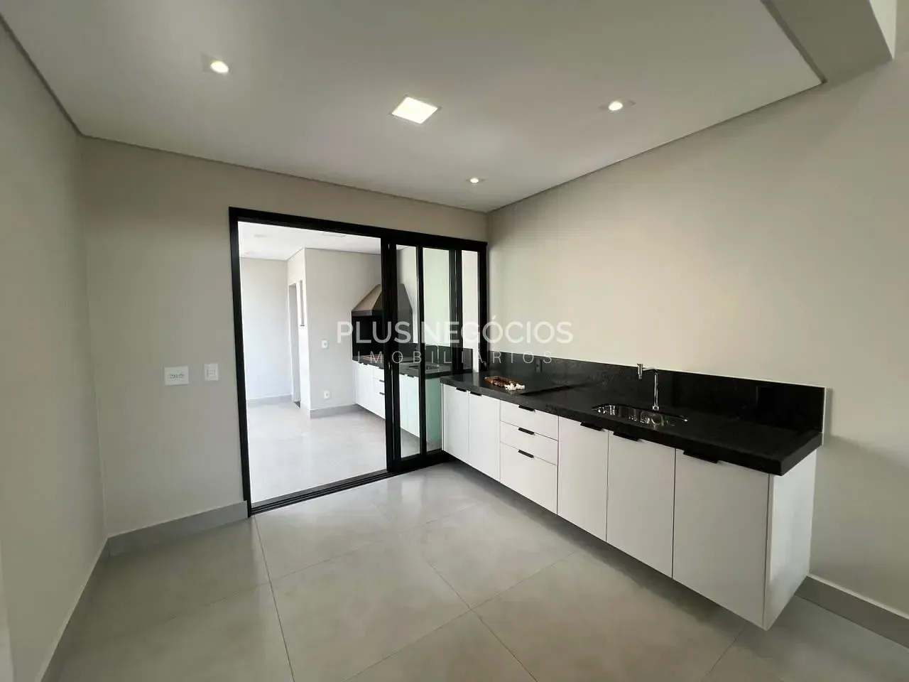 Casa, 3 quartos, 109 m² - Foto 21