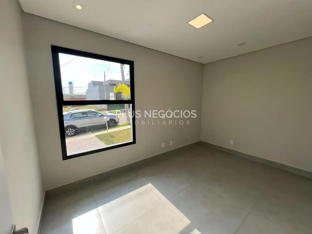 Casa, 3 quartos, 109 m² - Foto 22