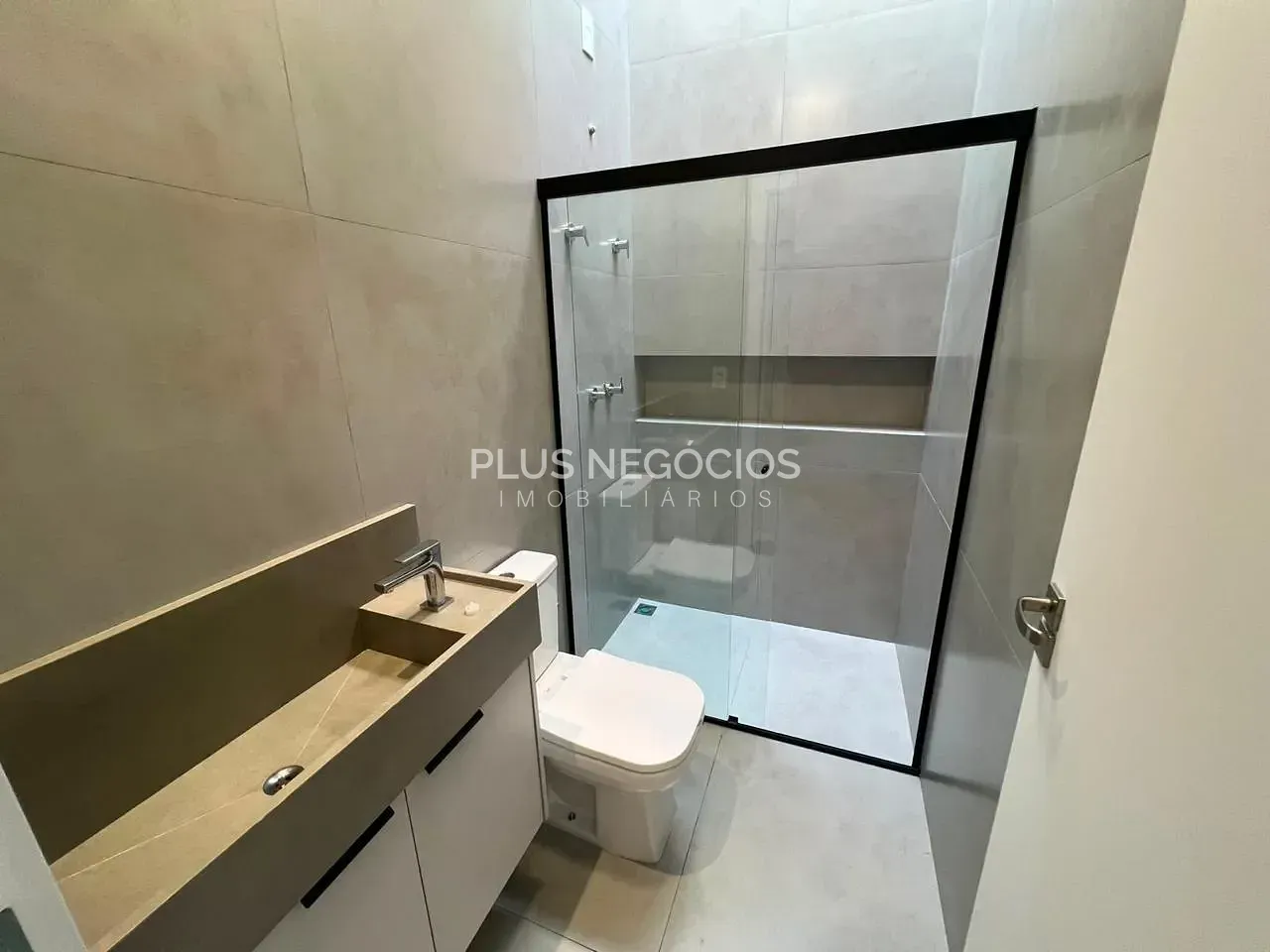 Casa, 3 quartos, 109 m² - Foto 23
