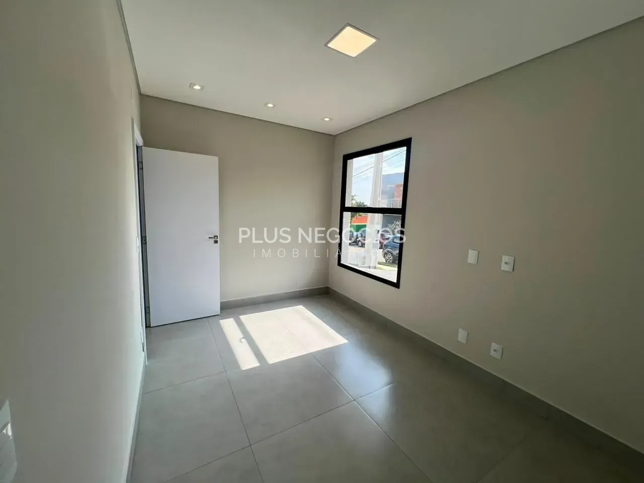 Casa, 3 quartos, 109 m² - Foto 24