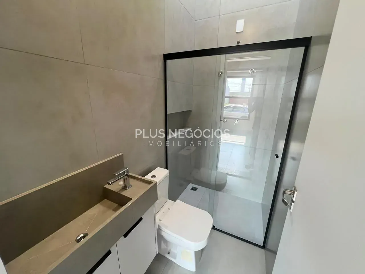 Casa, 3 quartos, 109 m² - Foto 25