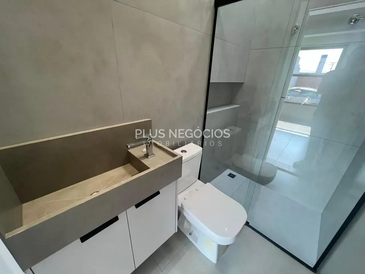 Casa, 3 quartos, 109 m² - Foto 26