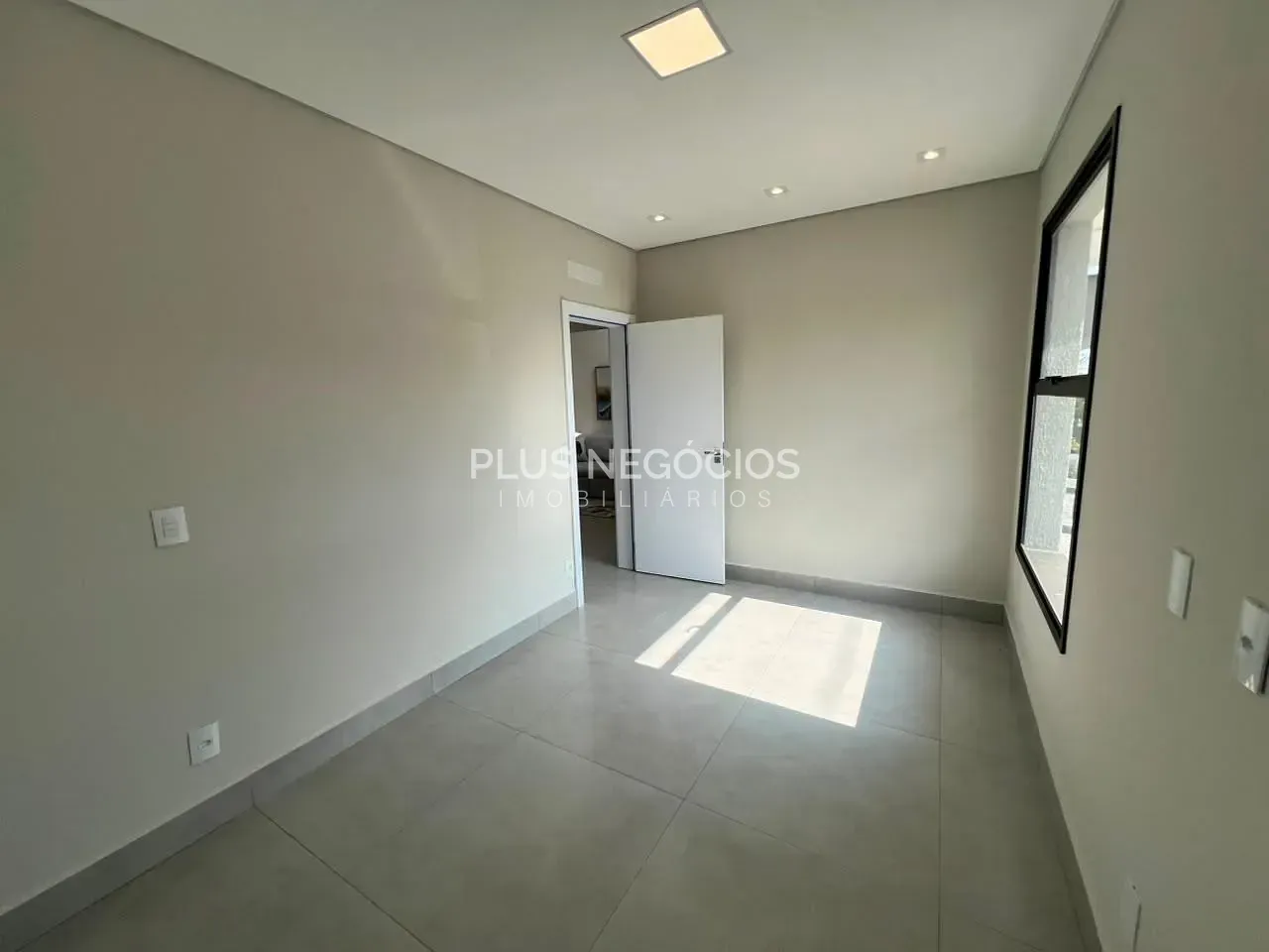 Casa, 3 quartos, 109 m² - Foto 27