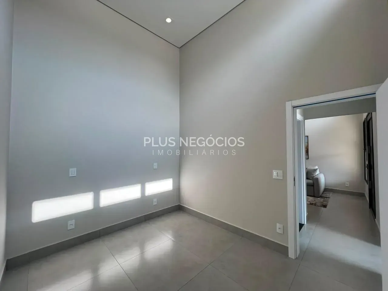 Casa, 3 quartos, 109 m² - Foto 28