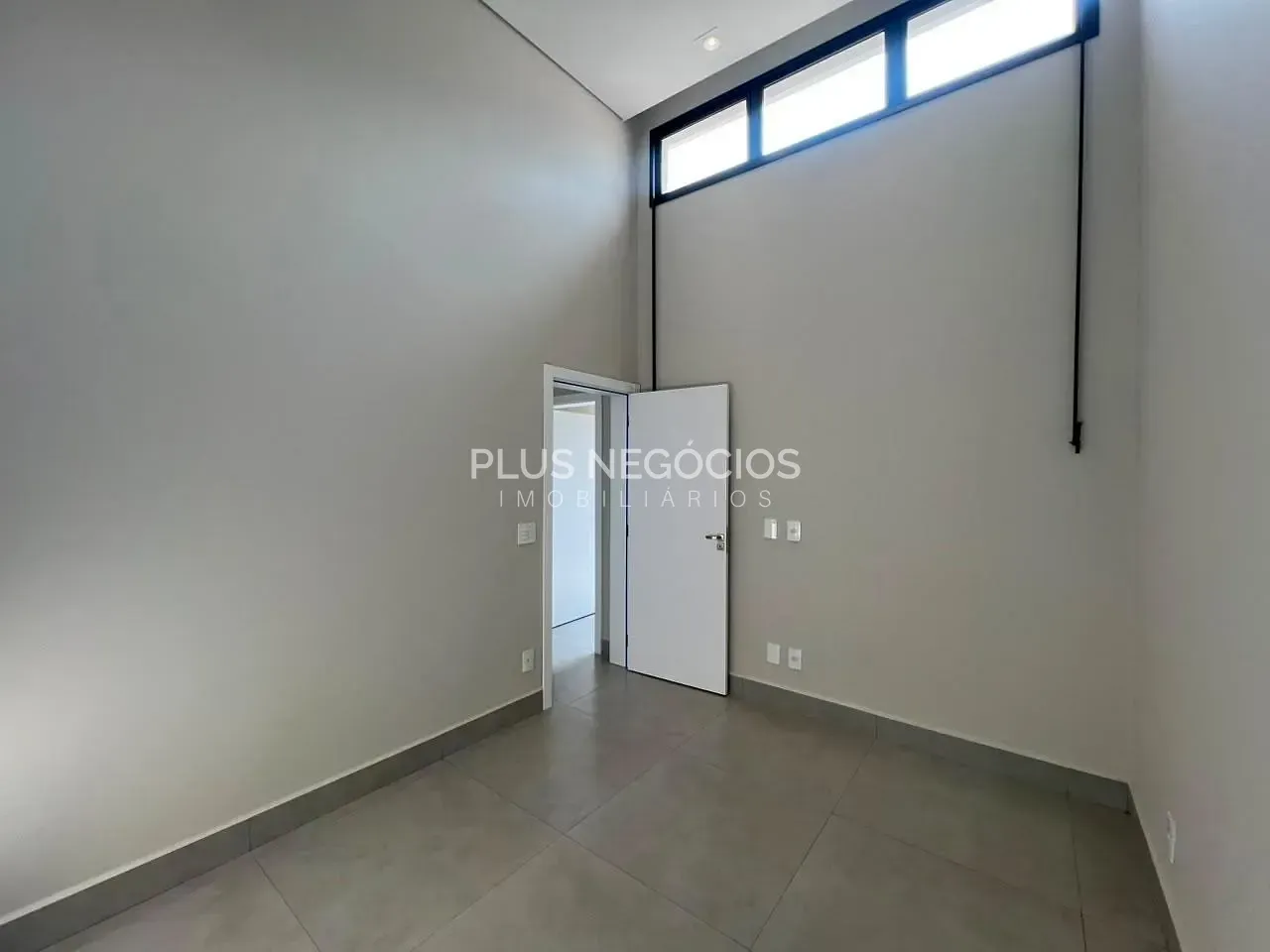 Casa, 3 quartos, 109 m² - Foto 29