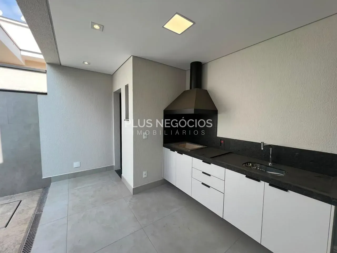 Casa, 3 quartos, 109 m² - Foto 30