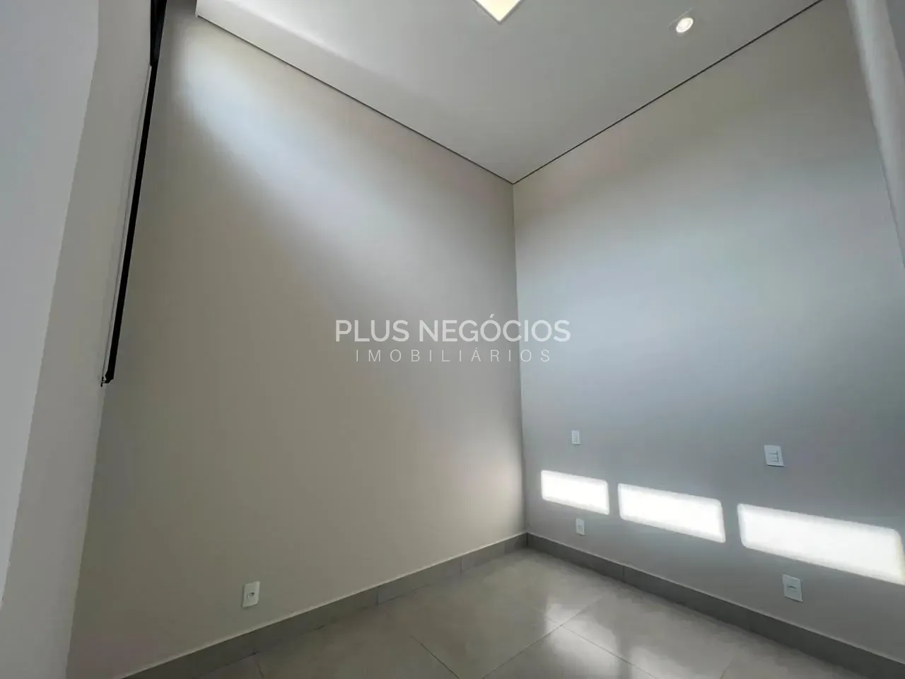 Casa, 3 quartos, 109 m² - Foto 31